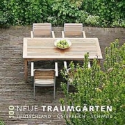 Planungsbüro Veröffentlichungen