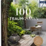 Planungsbüro Veröffentlichungen