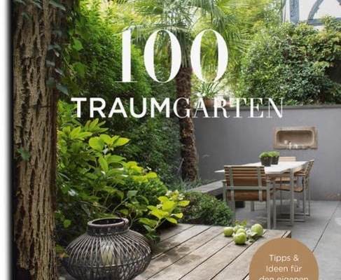 Planungsbüro Veröffentlichungen