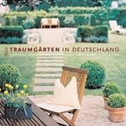 Planungsbüro Veröffentlichungen