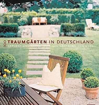 Planungsbüro Veröffentlichungen