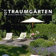 Planungsbüro Veröffentlichungen