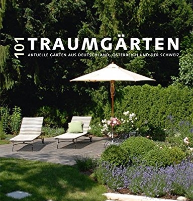 Planungsbüro Veröffentlichungen