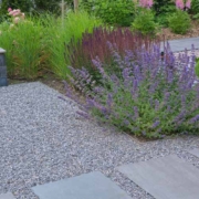 9MQWTK Traumgärten Kleine Gärten,Patio & Atrium