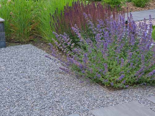 9MQWTK Traumgärten Kleine Gärten,Patio & Atrium