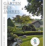 Planungsbüro Veröffentlichungen