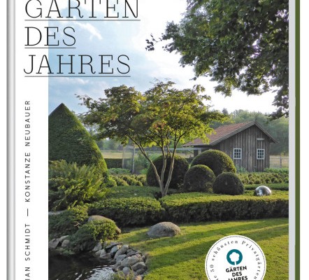 Planungsbüro Veröffentlichungen