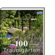 Planungsbüro Veröffentlichungen