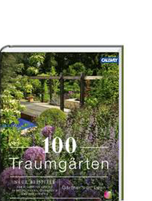 Planungsbüro Veröffentlichungen