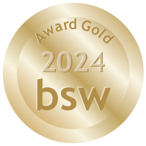 Naturpool & Swimmingpool