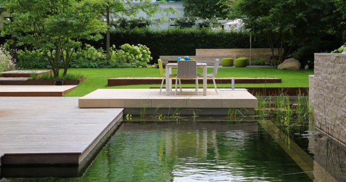 Planungsbüro Designfreunde