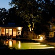 Beschreibt dieses Bild