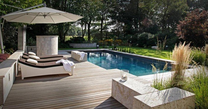 Planungsbüro Designfreunde