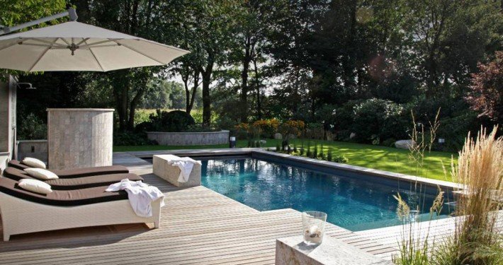 Planungsbüro Designfreunde