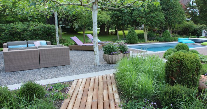 Planungsbüro Designfreunde