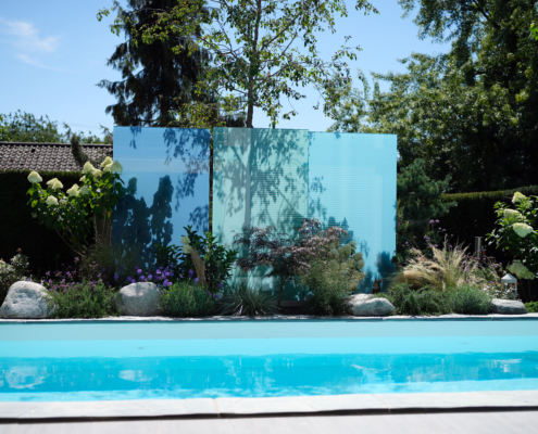 Tipps & Trends Gartenausstattung