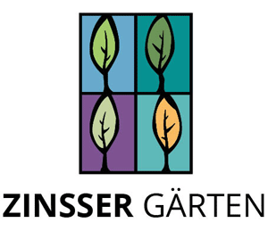 Zinsser Gartengestaltung, Naturpool und Swimmingpoolbau