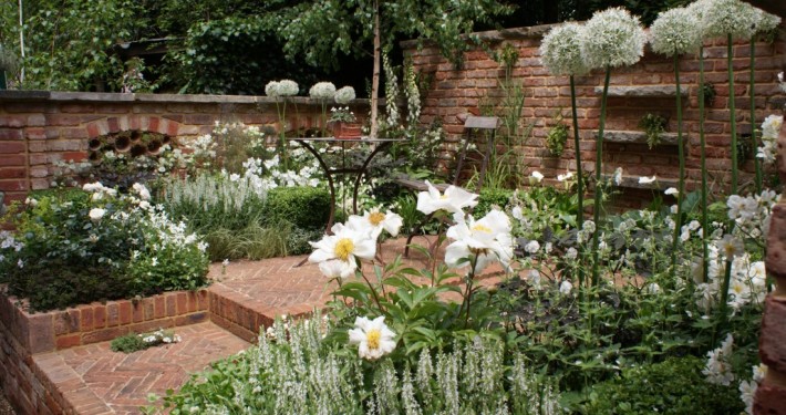 Planungsbüro Ästheten