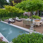 Planungsbüro Geniesser