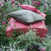 atriumgaerten-kleine-gaerten-innenhof-atrium-oder-patio-12 Patio ist ein kleiner Garten