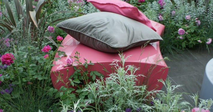 atriumgaerten-kleine-gaerten-innenhof-atrium-oder-patio-12 Patio ist ein kleiner Garten