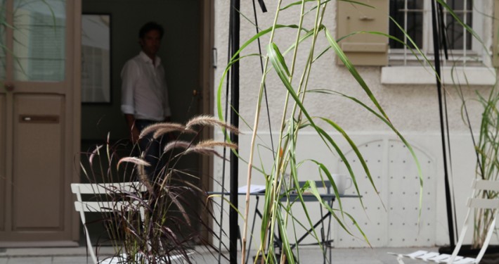 bacsac-6 Gestaltungstrends Kräutergarten