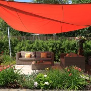 Moderne Gartengestaltung für Uelzen, Lüneburg, Gifhorn, Celle und Muster