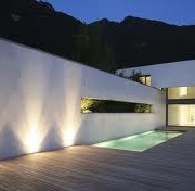 beleuchtung-bodeneinbauleuchte-1