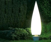 beleuchtung-designleuchte