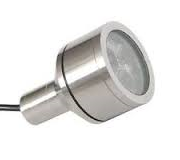 beleuchtung-gartenstrahler