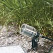 beleuchtung-gartenstrahler