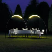 beleuchtung-gartenstrahler-halley