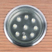 beleuchtung-led-holzdeck