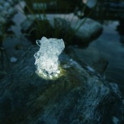 beleuchtung-quellsteinleuchte (2)