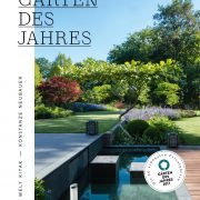 Planungsbüro Veröffentlichungen