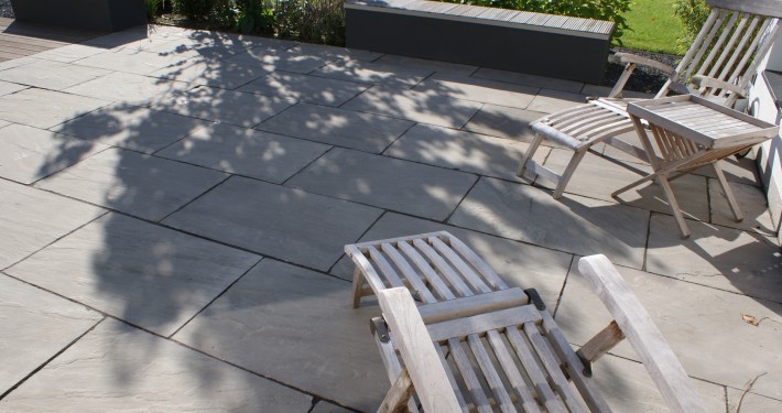 Planungsbüro Designfreunde