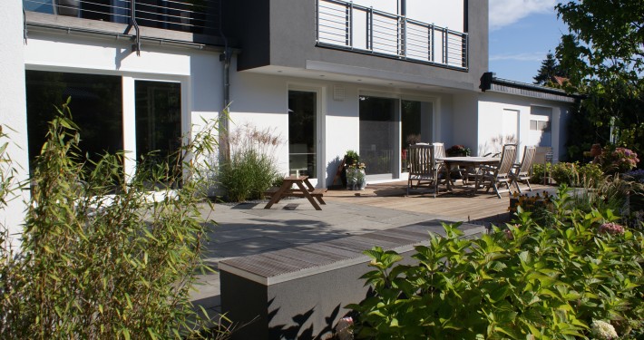 Planungsbüro Designfreunde