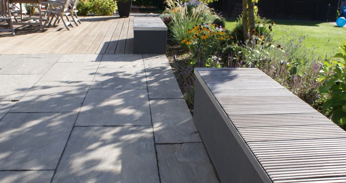 Planungsbüro Designfreunde