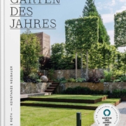 Planungsbüro Veröffentlichungen