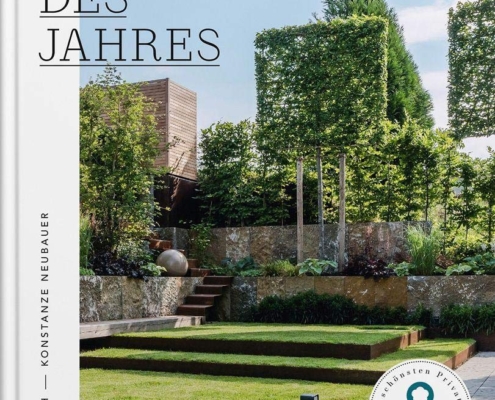 Planungsbüro Veröffentlichungen