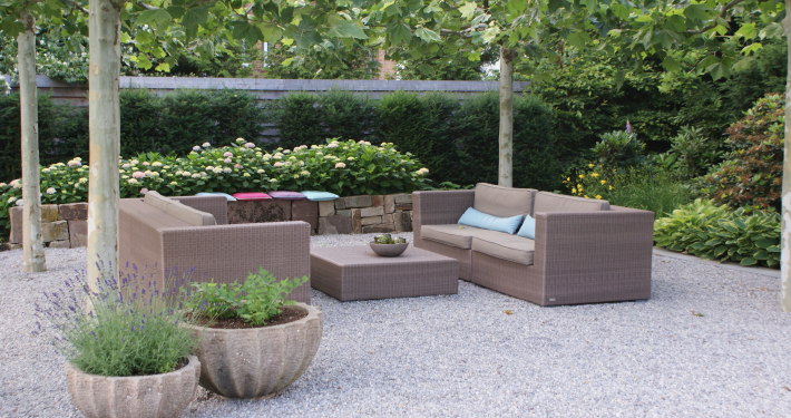 Planungsbüro Designfreunde