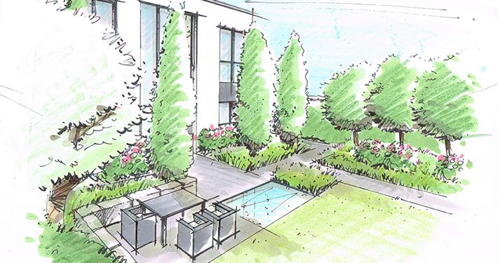 Planungsbüro Designfreunde