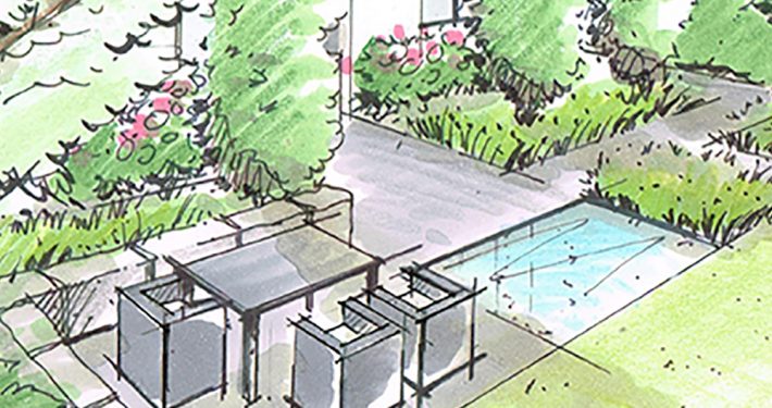 Planungsbüro Designfreunde