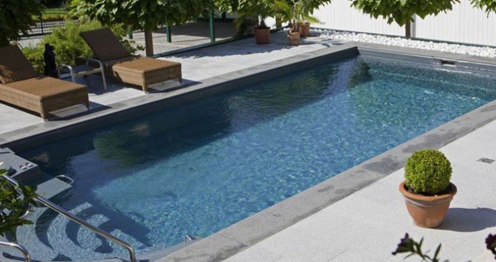 Planungsbüro Designfreunde