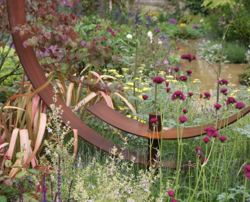 Tipps & Trends Gestaltungstrends