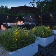 in-lite-licht-indirekt-gartenbeleuchtung-zinsser (10) Traumgärten Illumination - Licht im Garten