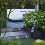 in-lite-licht-indirekt-gartenbeleuchtung-zinsser (11) Traumgärten Illumination - Licht im Garten