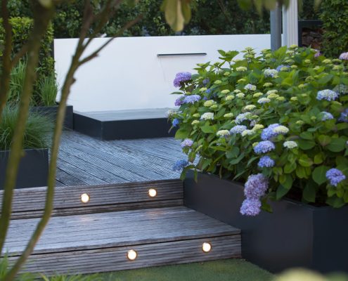 in-lite-licht-indirekt-gartenbeleuchtung-zinsser (11) Traumgärten Illumination - Licht im Garten