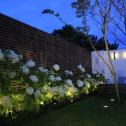 in-lite-licht-indirekt-gartenbeleuchtung-zinsser (12) Traumgärten Illumination - Licht im Garten