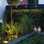 in-lite-licht-indirekt-gartenbeleuchtung-zinsser (14) Traumgärten Illumination - Licht im Garten